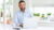 Free JIRA Tutorial – Jira Software for Lightweight Agile