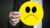 Free Job Search Tutorial – Help! My Company Swiped Left!
