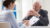 Free Job Search Tutorial – Overcome Ageism In The Job Search