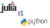 Free Julia (programming language) Tutorial – Julia – Future Python