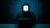 Free Kali Linux Tutorial – Kali Linux Tutorial For Beginners