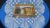 Free Knitting Tutorial – Bobbin Lace Supplies