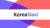 Free Korean Language Tutorial – [Koreanavi] Basic Korean grammars and vocabularies