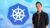 Free Kubernetes Tutorial – Dive Into Kubernetes – Kubernetes in One Hour and Hands On!