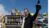 Free Law Tutorial – Mediation Explained by Shane Irvine, J.D.