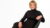 Free Leadership Tutorial – Principles Based Leadership