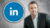 Free LinkedIn Tutorial – How To Use LINKEDIN For Beginners (Business & Personal)