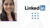 Free LinkedIn Tutorial – Level up your Linkedin Game!