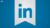 Free LinkedIn Tutorial – Marketing on LinkedIn