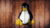 Free Linux Administration Tutorial – (GRATIS) Curso Introductorio a Linux (Parte 1)