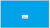 Free Linux Command Line Tutorial – Linux Essential Commands
