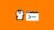 Free Linux Command Line Tutorial – Linux for Cloud Engineers and Devops
