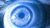 Free Linux Security Tutorial – Learning Linux Firewall : Firewalld.