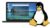 Free Linux Tutorial – Introduction to Linux : crash course