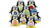 Free Linux Tutorial – Introduction to Linux