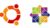 Free Linux Tutorial – Learning Linux with Ubuntu and CentOS: The Easy Way