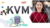 Free Linux Tutorial – Linux KVM for System and cloud Engineers