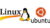 Free Linux Tutorial – Linux (Ubuntu) Made Easy
