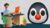 Free Linux Tutorial – Master Linux: Learn from Basic to Advance