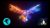 Free Linux Tutorial – Mastering Parrot OS (v6.1) Essentials