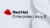 Free Linux Tutorial – Red Hat Enterprise Linux 8 Technical Overview