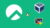 Free Linux Tutorial – Running Rocky Linux on Oracle VirtualBox
