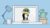 Free Linux Tutorial – Superb Linux Bootcamp – Become Certified Linux Professional