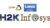 Free Linux Tutorial – Unix, Linux training​ for beginners