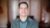 Free Listening Skills Tutorial – Effective Listening Skills for Professionals
