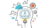 Free Logic Tutorial – How to think logically? The rules of rational thinking-Part1