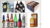 Free Logistics Management Tutorial – Introduction to Alcohol Distribution in Singapore