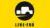 Free Logistics Management Tutorial – LIVE FR8 App – advancing 4IR logistics using Cloud computing