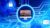 Free Mac Basics Tutorial – The Practical Guide to Mac Security