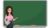 Free Mandarin Chinese Language Tutorial – Chinese Beginner & Upper Beginner Supplementary