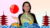 Free Mandarin Chinese Language Tutorial – Chinese PinYin Crash Course