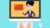 Free Mandarin Chinese Language Tutorial – Chinese Upper Beginner Supplementary