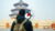 Free Mandarin Chinese Language Tutorial – Survival Mandarin Chinese- Get Ready for China in 1 Hour