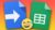 Free Marketing Automation Tutorial – Learn Google Apps Script and Become a Google Sheets Master
