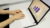 Free Marketo Tutorial – Marketo Crash Course For Expert Preparation – 21 Days