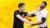 Free Martial Arts Tutorial – Self Defense Techniques & Training