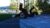 Free Martial Arts Tutorial – Street Self-Defense – Advanced Defense Techniques & Tactics