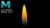 Free Maya Tutorial – Maya FX_Simulate a Realistic Candle Flame_SoliBros
