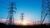 Free Mechanical Engineering Tutorial – Energy Engineering _ IV _Power Scenario and MCQS_QP