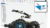 Free Mechanical Engineering Tutorial – Siemens Solid Edge Training & Certification – Part 2 – 2021