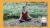 Free Meditation Tutorial – Foundation Skills for a Successful Meditation Practice
