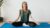Free Meditation Tutorial – Guided Meditations for Relaxation and Deeper Awareness