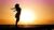 Free Meditation Tutorial – Introduction to Breathing from the Heart