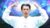 Free Meditation Tutorial – Qi Gong: Healing and Balancing of Body and Mind