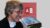 Free Microsoft Access Tutorial – The Beginning Guide to Microsoft Access 2013