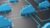 Free Microsoft AZ-900 Tutorial – Azure Fundamentals: Describe Azure management and governance